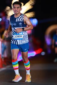 BIB: 
                            <button type="button" onclick="openModal(23416886)" class="btn btn-primary btn-sm float-right btn-popup" data-toggle="modal" data-target=".modal-high-quality">
                        <i class="fas fa-shopping-cart"></i> Add to Cart
                    </button>
                                            <button type="button" onclick="isThisMe(23416886, true)" class="btn btn-success btn-sm float-right btn-popup btn-isme hidden" data-toggle="tooltip" data-placement="bottom" title="นี่คือรูปของคุณใช่ไหม คลิกที่นี่เพื่อเอาเข้าอัลบั้ม">
                        <i class="fas fa-plus"></i> Add to album
                    </button>
                    <button type="button" onclick="isThisMe(23416886, false)" class="btn btn-warning btn-sm float-right btn-popup btn-isnotme hidden">
                        <i class="fas fa-ban"></i> Remove from album
                    </button>